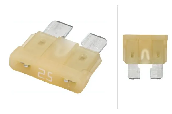 Fuse
