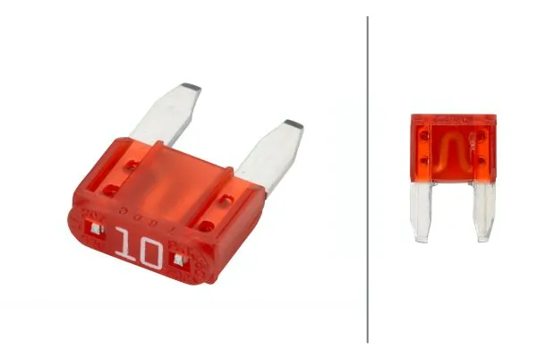 Fuse