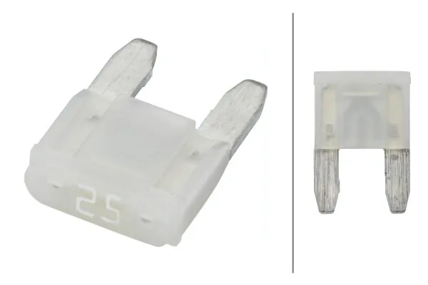 Fuse