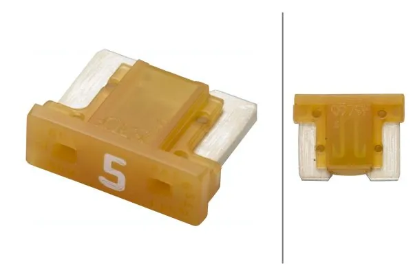 Fuse