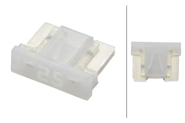 Fuse
