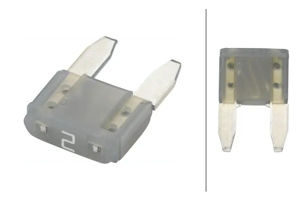 Fuse