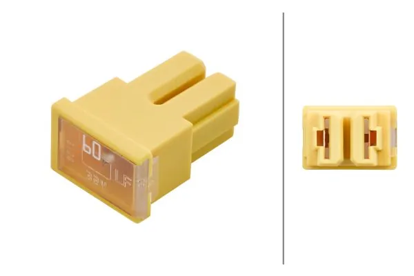Fuse
