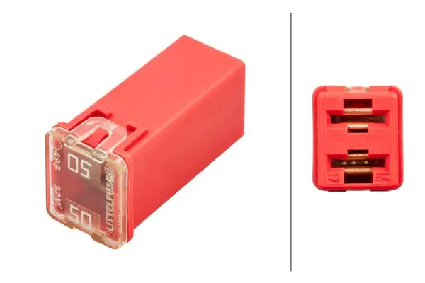 Fuse