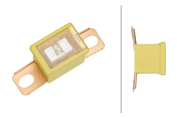 Fuse
