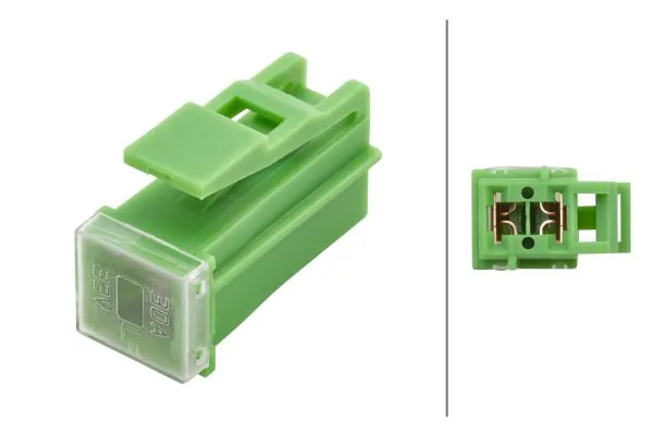 Fuse