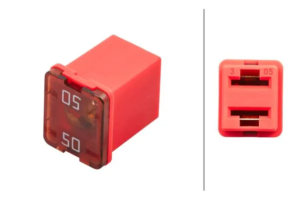 Fuse