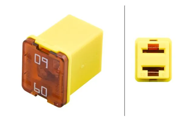 Fuse