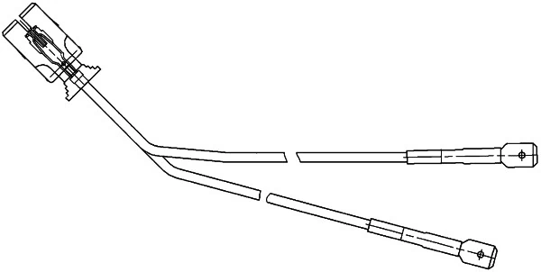 Cable Set