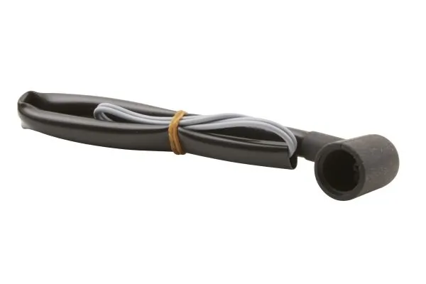 Cable Set, tail light assembly