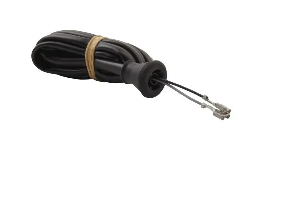 Cable Set, tail light assembly