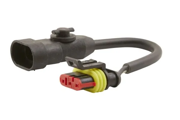 Cable Adapter, electro set