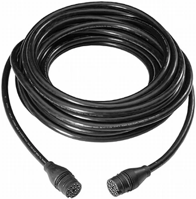 Cable Set, tail light assembly