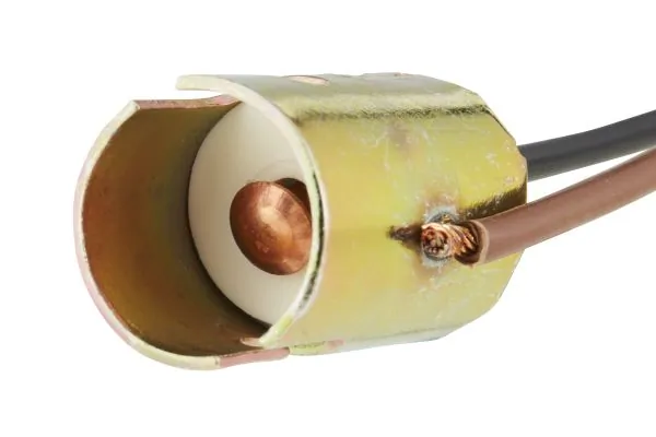 Cable Set, tail light assembly