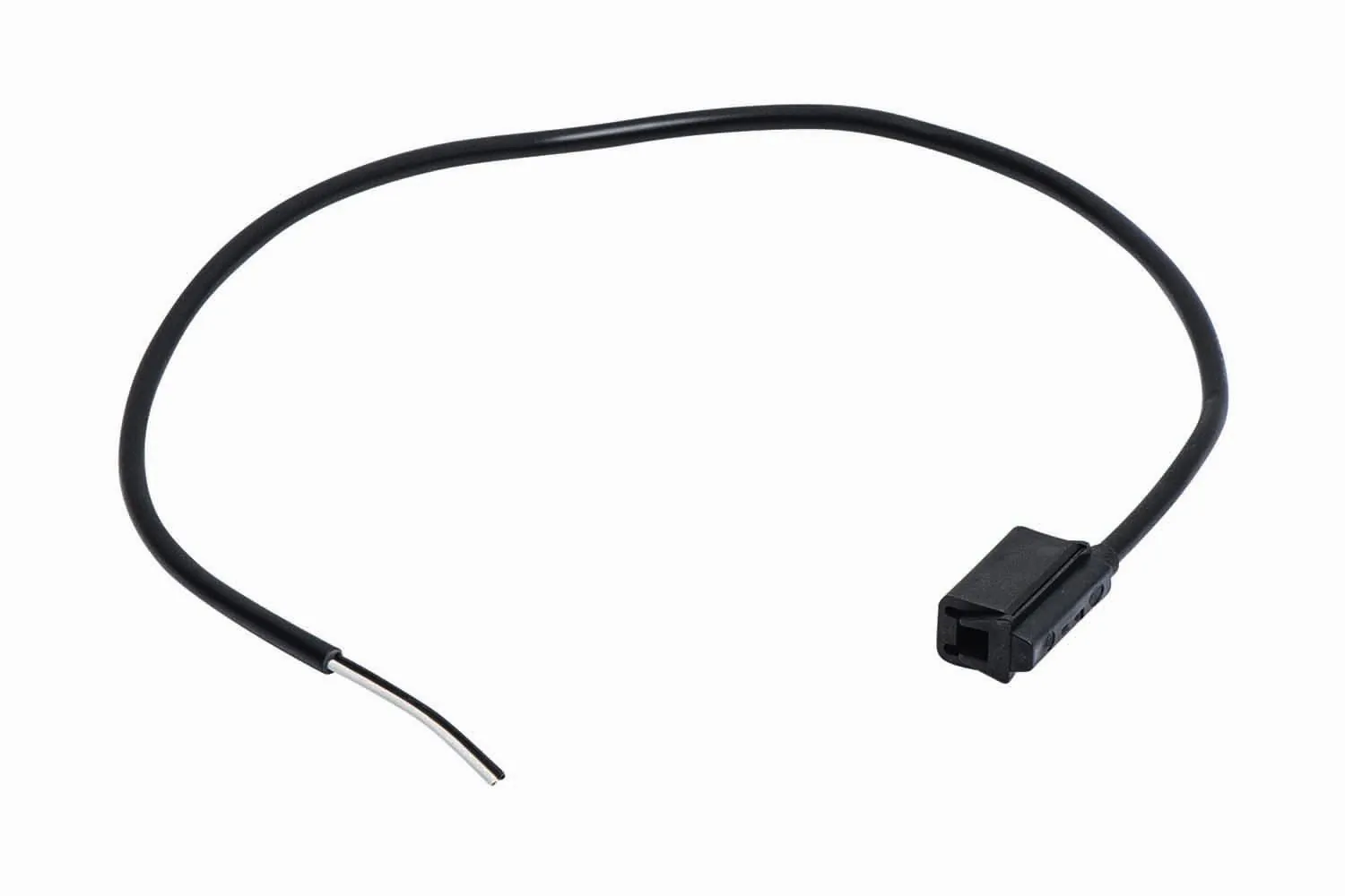 Cable Set, tail light assembly