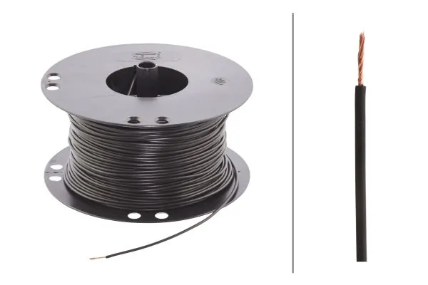Cable Set