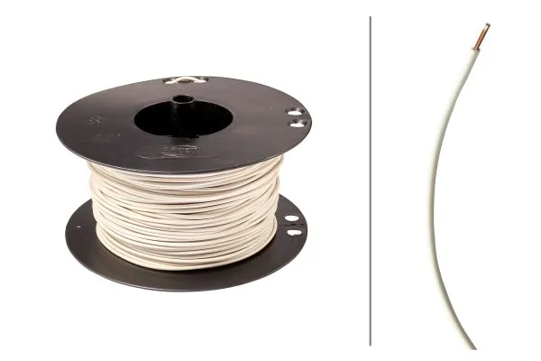 Cable Set