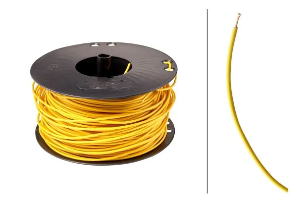 Cable Set