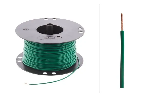 Cable Set