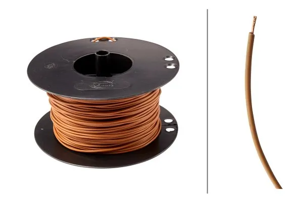 Cable Set