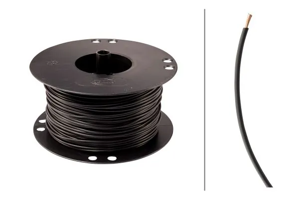 Cable Set