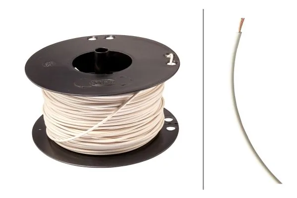 Cable Set