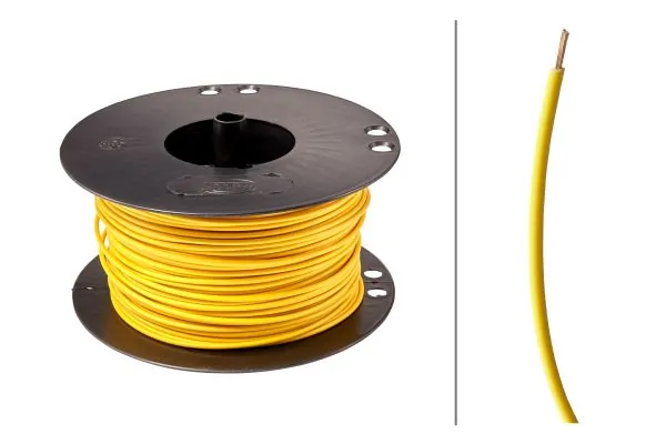 Cable Set