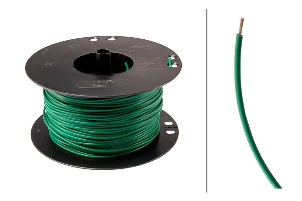 Cable Set