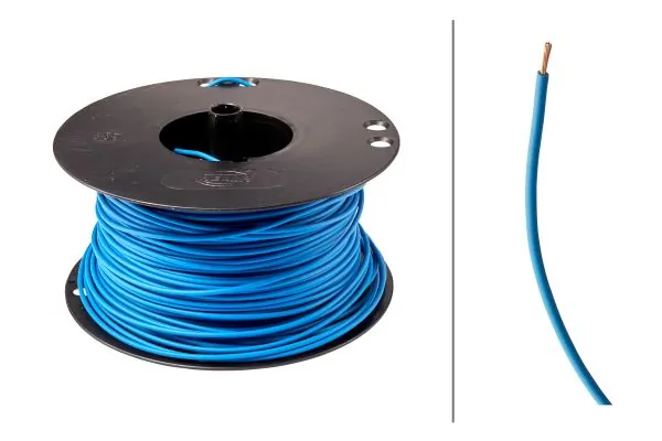 Cable Set