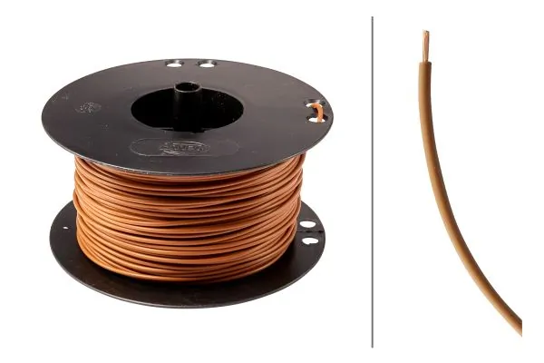 Cable Set