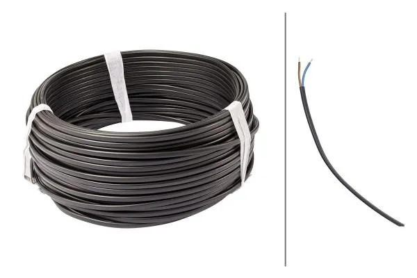 Cable Set