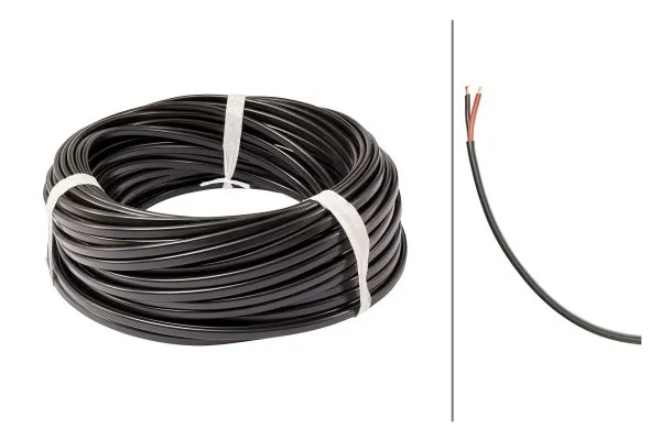 Cable Set