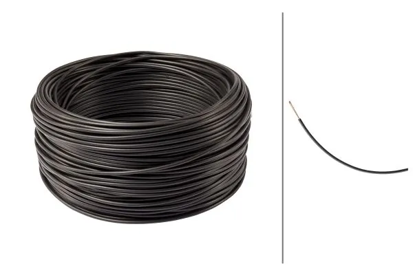 Cable Set
