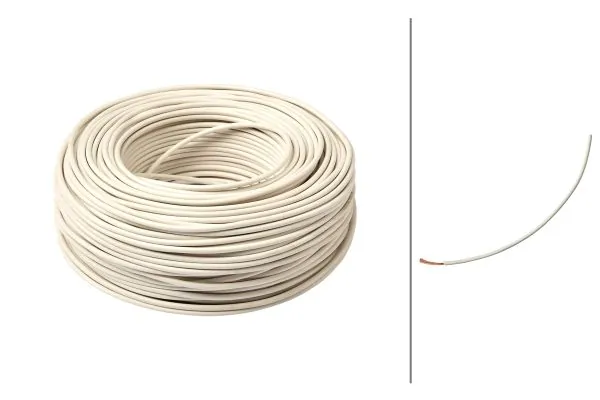 Cable Set