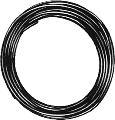 Cable Set