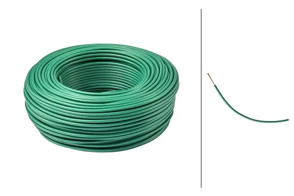 Cable Set