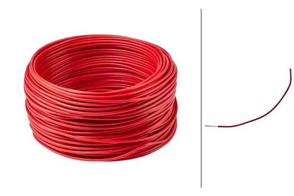 Cable Set