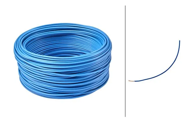 Cable Set