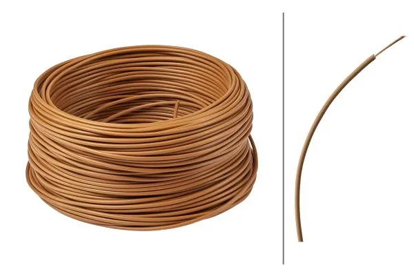 Cable Set