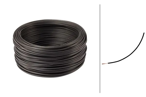 Cable Set