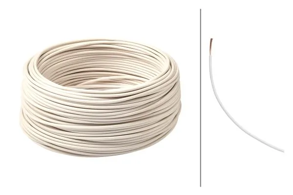 Cable Set