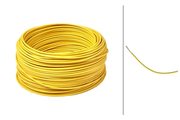 Cable Set