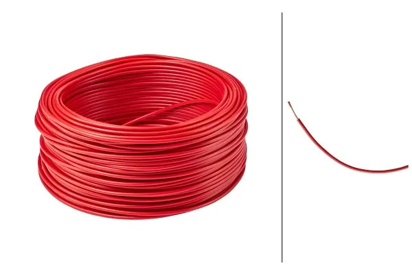 Cable Set