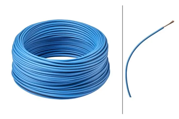 Cable Set