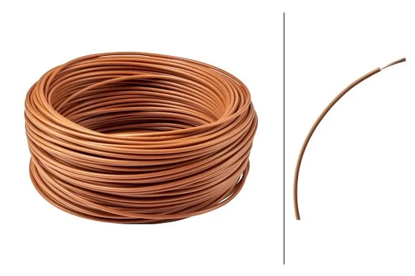 Cable Set