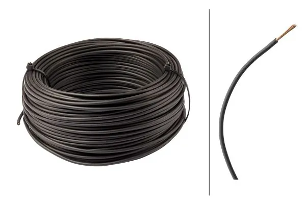 Cable Set
