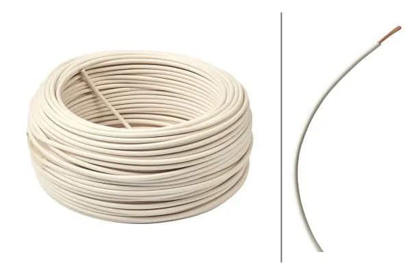 Cable Set
