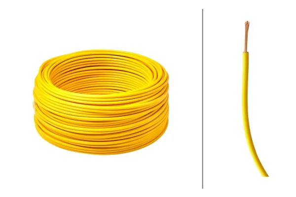 Cable Set