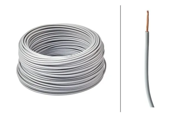 Cable Set