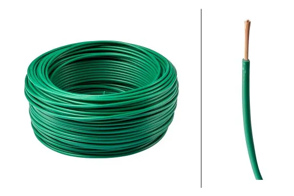 Cable Set